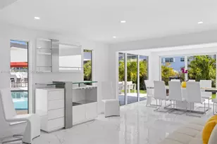 2816 NE 35th St, Fort Lauderdale, FL 33306 - Photo 18