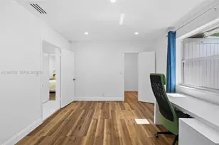 2816 NE 35th St, Fort Lauderdale, FL 33306 - Photo 28