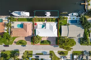 2816 NE 35th St, Fort Lauderdale, FL 33306 - Photo 46