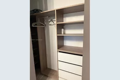 2624 NE 30th Pl #101B, Fort Lauderdale, FL 33306 - Photo 2