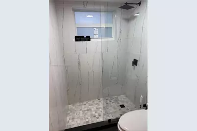 2624 NE 30th Pl #101B, Fort Lauderdale, FL 33306 - Photo 20