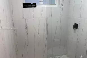 2624 NE 30th Pl, Fort Lauderdale, FL 33306 - Photo 20