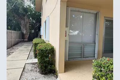 2624 NE 30th Pl #101B, Fort Lauderdale, FL 33306 - Photo 8