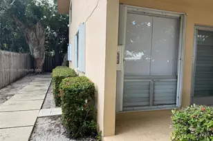 2624 NE 30th Pl, Fort Lauderdale, FL 33306 - Photo 8