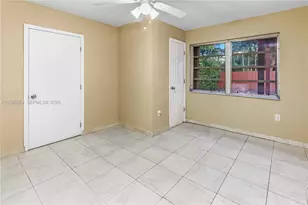 1015 Cortez St, Coral Gables, FL 33134 - Photo 6