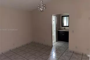 17321 NW 63rd Ave, Hialeah, FL 33015 - Photo 6