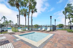 17321 NW 63rd Ave, Hialeah, FL 33015 - Photo 18