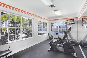 614 Executive Center Dr, West Palm Beach, FL 33401 - Photo 36