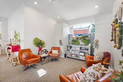 614 Executive Center Dr #102, West Palm Beach, FL 33401 - Photo 32