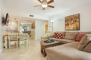 614 Executive Center Dr, West Palm Beach, FL 33401 - Photo 8