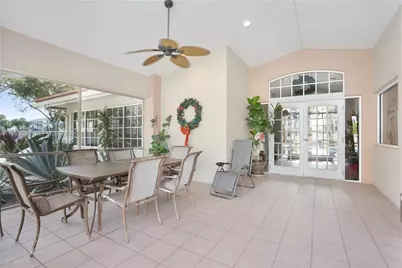 614 Executive Center Dr #102, West Palm Beach, FL 33401 - Photo 40