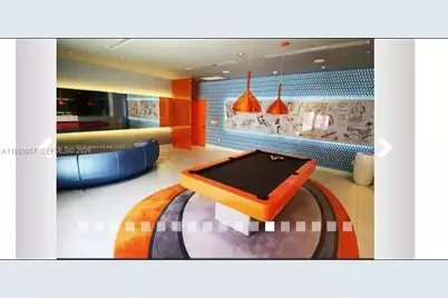 31 SE 6th St #804, Miami, FL 33131 - Photo 12