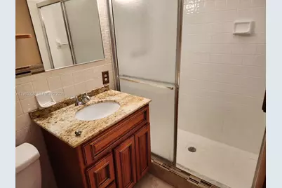 690 NW 19th St, Homestead, FL 33030 - Photo 4