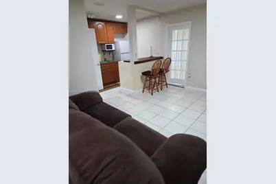 2931 SW 135th Ave #0, Miami, FL 33175 - Photo 4