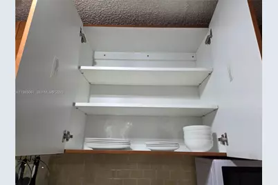 2931 SW 135th Ave #0, Miami, FL 33175 - Photo 12