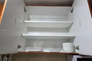 2931 SW 135th Ave, Miami, FL 33175 - Photo 12