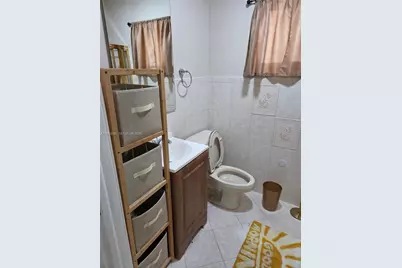 2931 SW 135th Ave #0, Miami, FL 33175 - Photo 18