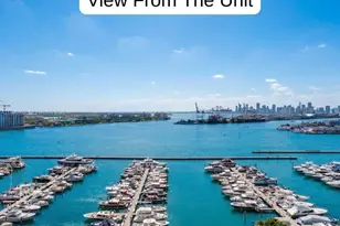 90 Alton Rd, Miami Beach, FL 33139 - Photo 16