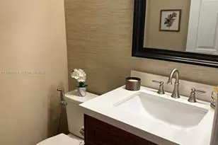 3397 W 94th Terrace, Hialeah, FL 33018 - Photo 6