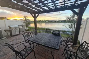 3397 W 94th Terrace, Hialeah, FL 33018 - Photo 16