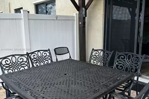3397 W 94th Terrace, Hialeah, FL 33018 - Photo 12