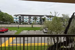 10625 SW 112th Ave, Miami, FL 33176 - Photo 24