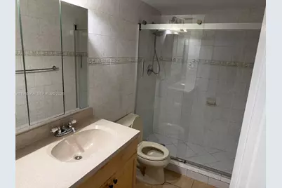 10625 SW 112th Ave #216, Miami, FL 33176 - Photo 8
