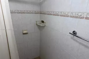 10625 SW 112th Ave, Miami, FL 33176 - Photo 14