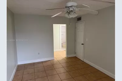 10625 SW 112th Ave #216, Miami, FL 33176 - Photo 16