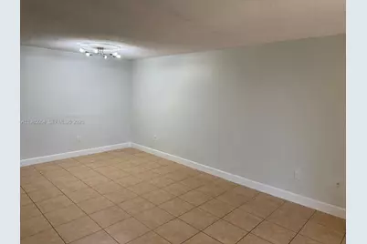 10625 SW 112th Ave #216, Miami, FL 33176 - Photo 22