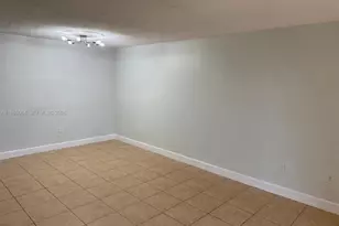 10625 SW 112th Ave, Miami, FL 33176 - Photo 22