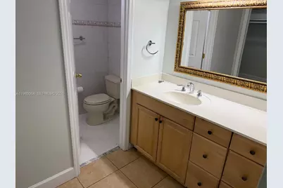 10625 SW 112th Ave #216, Miami, FL 33176 - Photo 6