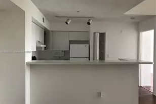 12112 St.Andrews Pl, Miramar, FL 33025 - Photo 8