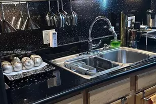 750 Jefferson Ave, Miami Beach, FL 33139 - Photo 8