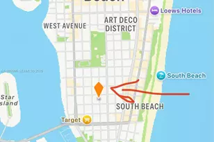 750 Jefferson Ave, Miami Beach, FL 33139 - Photo 4