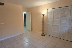 7400 Miami Lakes Dr, Miami Lakes, FL 33014 - Photo 8