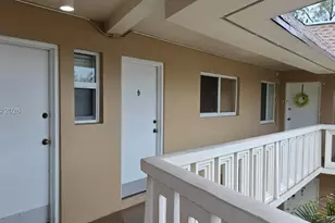 7400 Miami Lakes Dr, Miami Lakes, FL 33014 - Photo 1