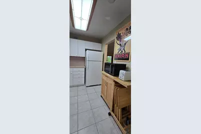 7400 Miami Lakes Dr #D305, Miami Lakes, FL 33014 - Photo 6