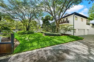 6700 SW 132nd St, Pinecrest, FL 33156 - Photo 90