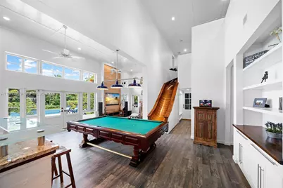 6700 SW 132nd St, Pinecrest, FL 33156 - Photo 24