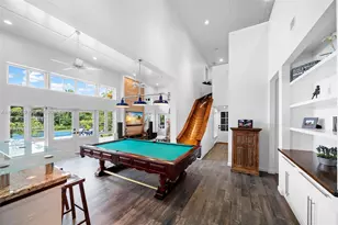 6700 SW 132nd St, Pinecrest, FL 33156 - Photo 24