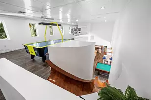 6700 SW 132nd St, Pinecrest, FL 33156 - Photo 76