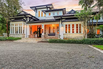 6700 SW 132nd St, Pinecrest, FL 33156 - Photo 4