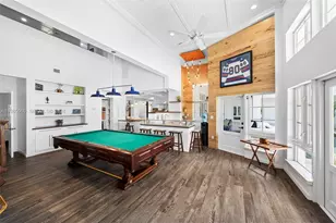 6700 SW 132nd St, Pinecrest, FL 33156 - Photo 26