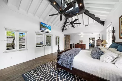 6700 SW 132nd St, Pinecrest, FL 33156 - Photo 64