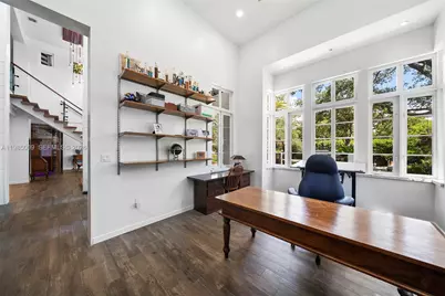 6700 SW 132nd St, Pinecrest, FL 33156 - Photo 60