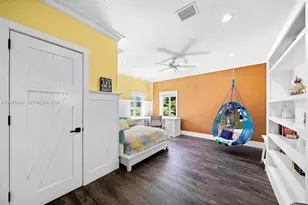 6700 SW 132nd St, Pinecrest, FL 33156 - Photo 52