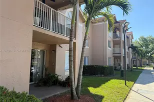 10650 SW 157th Ct, Miami, FL 33196 - Photo 2