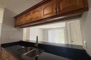 10650 SW 157th Ct, Miami, FL 33196 - Photo 4