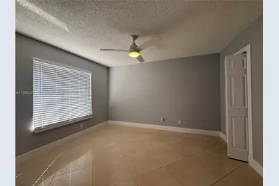 10650 SW 157th Ct #102, Miami, FL 33196 - Photo 24